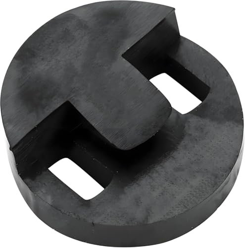 CYSFETENA Gummi cello stopper,Schwarz Rund loop mute,Schonende cello dämpfer für Cello Zubehör musikinstrumentenzubehör eine Vielzahl von Übungsumgebungen