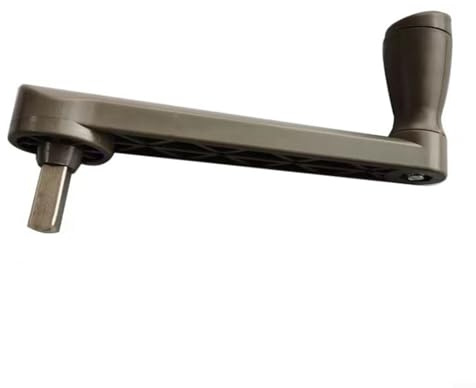 Stabiles Sonnenschirmzubehör für den Außenbereich, Schirmständer für Terrassen und mehr