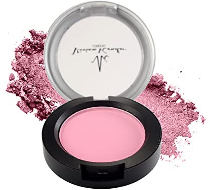 Vivien Kondor Blusher (01 Rose Pink)
