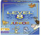 Ravensburger - Level 8 Junior, 20786
