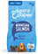 Edgard Cooper Grain Free Dog Food Dry, (Salmon 7kg), Natural Kibble Dry Dog Food for Adult Dogs, Fresh Meat, Hypoallergenic, Gluten-Free, Rich in Amino Acids