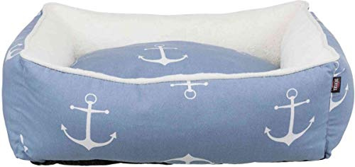 TRIXIE 38264 Bett Anker