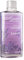 LE CANNET | Eau De Cologne - Acqua di Colonia Donna, Profumo Naturale e Sensazione di Freschezza, Perfetta per chi Ama le Fragranze più Classiche, Lavanda, 500 ml