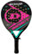 Dunlop Impact X-Treme Pro LTD Rough (Pink)…
