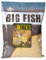 Dynamite Baits Big Fish Specimen Feeder 1,8kg Feederfutter
