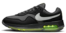Nike Damen Air Max Motif Next Nature W DZ5630-001 Shoes Low-top, Multicolor, 40 EU