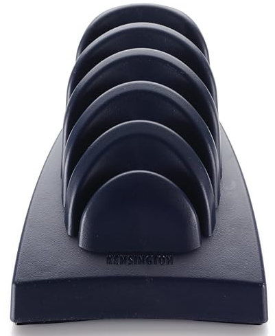 Kensington Insight Priority Puck Document Holder (62061B)
