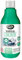 GS27 - Shampooing Concentré Ecocert - Nettoyant Voiture Parfum Fruité - Sans Silicone - Fabriqué en France - 500 ml