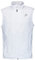 HEAD CLUB 22 Vest Men, weiß, L