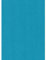 bsb Geschenkpapier Rolle in 70 x 200 cm - Geschenk-Verpackung aus blauem Kraftpapier - Geschenk-Papier Geburtstag & mehr - reißfestes Geschenkpapier Kinder & Erwachsen - 1 Rolle