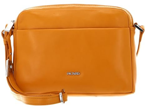 Picard Really Shoulder Bag Wintersun