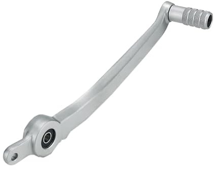 Kick Start Starter Lever For 450SR 450SRS 450 SR SRS Motorcycle Brake Pedal Lever Rear Foot Combination