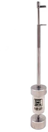 Set da fabbro per posizionamento accurato, cassetta di sicurezza, asta per bandiera, lama e grimaldello, set di apertura rapida