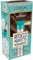 L'Oréal Paris Colorazione Ritocco Perfetto Permanente, Copre 100% della Ricrescita, In Soli 10 minuti, Fino a 4 Settimane, Colore: Castano