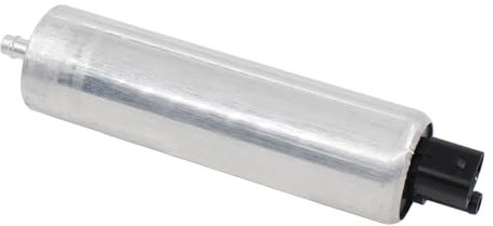 HouYeen Fuel Pump for BM-W 3 5 7 Series E38 E39 E46 X5 E53 1998-2007 Lan-d Range Rover mk3 Freelander 1 2000-2012 75 mk1 RJ 2001-2005 M-G ZT-F 2002-2005