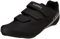 Giro Stylus Black 46 Fahrradschuh