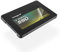 Integral V Series S 2,5 SATA III 480 GB SSD (Solid State Laufwerk) – Erzielen Sie Geschwindigkeiten von bis zu 540 MB/s beim Lesen und 500 MB/s beim Schreiben für PC- und Laptop-Upgrades