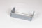 Paclan Folienspender für Aluminiumfolie, 30cm, 1 Stück