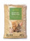 Litière pour Chats en granulés de Bois 20 kg 40 l – Litière en Bois pour Un contrôle Efficace des odeurs et de l'humidité – 100% végétale pour Chats et Autres Petits Animaux de Race – Compostable