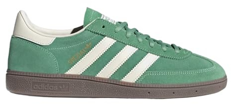 adidas Handball Spezial Chaussures pour homme, 46 2/3 EU