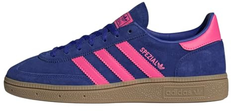 adidas Handball Spezial W IH5373, Basket - 38 2/3 EU