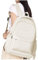 HYC00 Sac à Dos Scolaire Fille Collège Ado Sac D'école Sac à dos Loisir Sacs Scolaires, Cartables Scolaires Fille Garcon Sac à Dos Ordinateur Portable Femme Imperméable Casual Daypacks Backpack,Beige