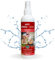 Krislin Spray Antiorines de Perros y Gatos | Contiene Activos repelentes Naturales | para Uso Exterior e Interior | Aroma Agradable | Incoloro | 250 ml