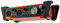 P3D-Lab TuneGrip Desk Mount for Focusrite Scarlett 2i2 4i4 8i6 3rd Gen Bracket Black: A Perfectly Sized, Strong, & Secure Home for Your Audio Interface - 3 Years Warranty - Made in UK