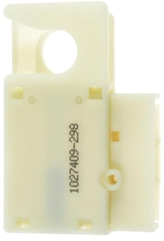 TRQ Brake Stop Light Lamp Switch Compatible with Chevy S10 Blazer GMC Jimmy Pickup Truck