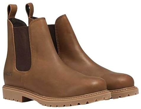 Aigle Aigle Eperon Bottine ChelseaHomme
