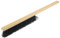 APA Schneebesen mit Holzgriff (37110)