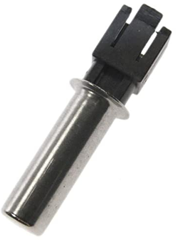 NTC Temperaturfühler Original Wäschetrockner 1242941118, 8581242941111 AEG