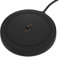 Soarking Base de Carga de Encendido Compatible con Ultimate Ears UE Boom 3 / Megaboom 3 / Blast/Megablast con Cable de 5 pies