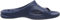 ARENA Herren Badesandale Hydrosoft II, Calzature Uomo, Blu (Navy), 41 EU