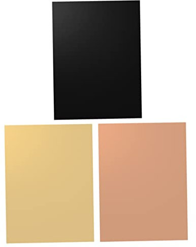 Mikinona Hitzebeständige Backmatte Liner Grilltablett Antihaftbeschichtung Für Grillen Im Freien