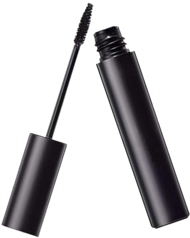 ADOCARN Tinta Per Barba e Sopracciglia Uomo Crema Colorante Temporanea Pennello Applicatore Facile Da Usare Colore Naturale Resistente Prodotto Per Cura Dei Capelli Del Viso