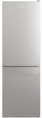 Candy Refrigerateur congelateur en bas CCE4T618EX FRESCO