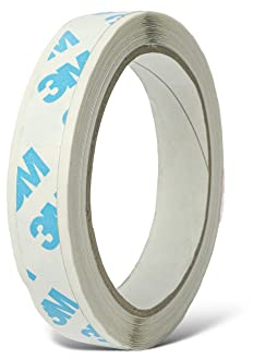 Dpm tapes - 1000 Pegatinas Autoadhesivas Invisibles Ultrafinas Para Pegar Fotos Permanentes, Álbumes De Fotos, Pared, Adhesivo En Dos Lados, Antienvejecimiento, No Amarillea, Sin Ácidos