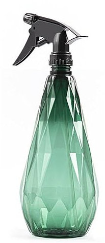 Plant Mister Water Spray Plant Spray Plant Sprayer Mister For Flowers, Cleaning Solutions Plants, Gardening,