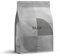 Bulk Kreatin Monohydrat Pulver, Mikronisiert, geschmacksneutral, 100 g