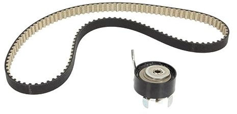 Dayco Timing Belt Kit
