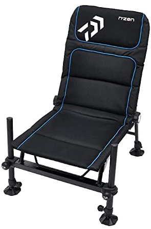 Daiwa N'ZON Feeder Chair