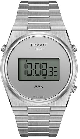 Tissot Watch T1374631103000