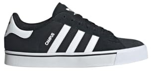 Adidas Campus Vulc Sneakers Herren - 42