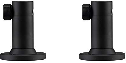 New Direction Tackle Stage stands 2 PCS for Bank Stick For ND Carbon Bank sticks