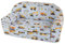 musehouse Sofas, Baumwolle, Littlebuilder, One Size