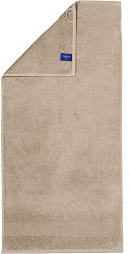 Villeroy & Boch Handtücher One 2550 Sand - 339