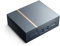 chatreey Mini PC i9 13900H 32GB DDR5 RAM 1TB PCIe 4.0 SSD 14Cores 20Threads 5.4GHz Max, Thunderbolt 4 Desktop Gaming Mini Computers with 8K Quad Display/Win 11 Pro/2x 2.5 Gbps LAN/Wi-Fi 6/BT 5.2
