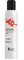 Bright Mousse Ravviva Ricci, Modellante Capelli Ricci Professionale con Provitamina B5, disciplina il crespo e protegge i capelli dall’umidità, Ricci definiti e modellati 300 ml