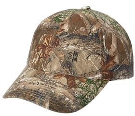 Port Authority Pro Camouflage Series Cap
